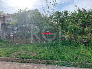 Terreno, à venda, Jardim Itu - Porto Alegre — foto 4