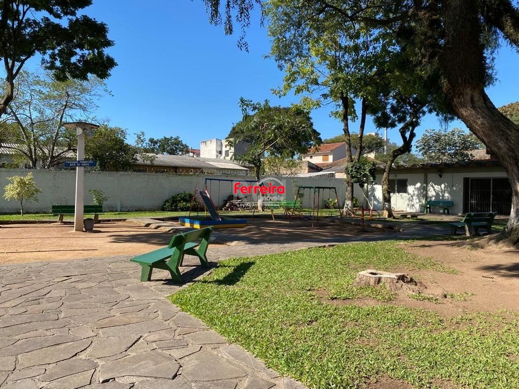 Apartamento, 1 quarto, à venda, 45 m², Cristal - Porto Alegre — foto 5