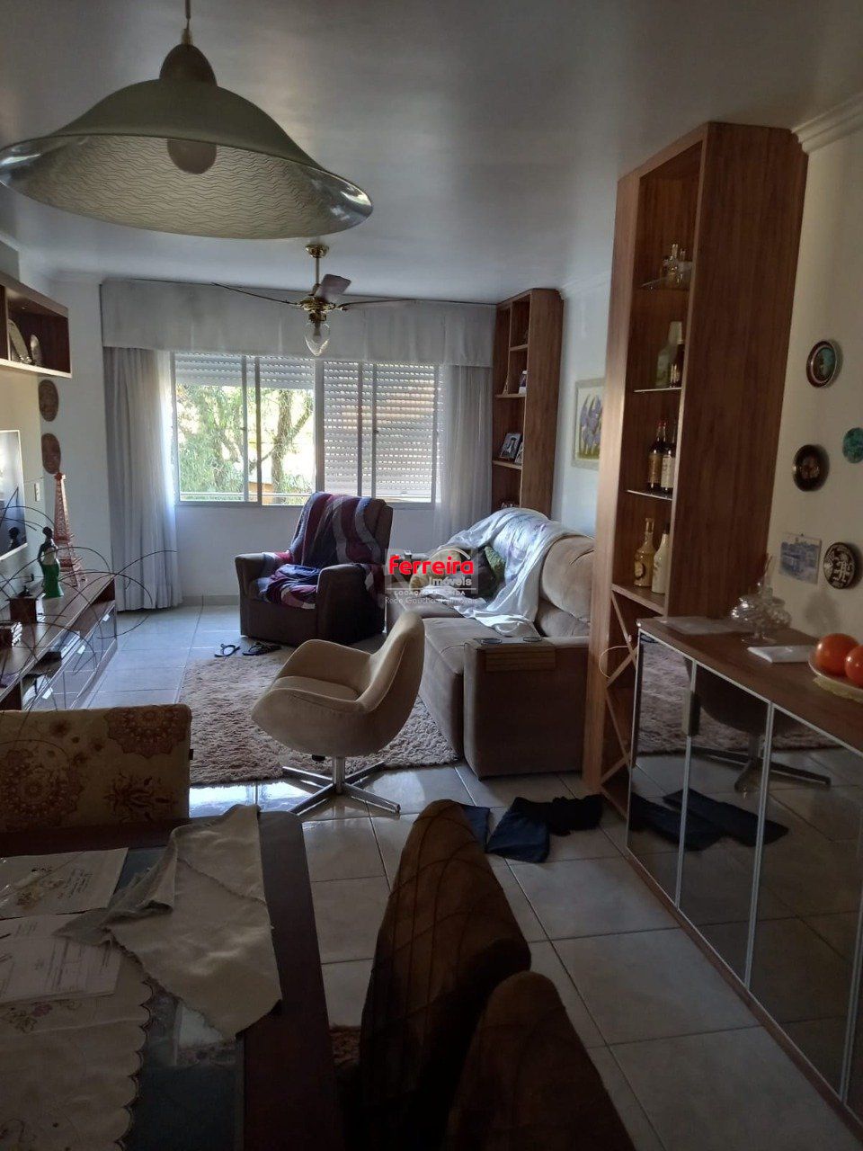 Apartamento para Venda - 116m², 0 dormitórios, Nonoai
