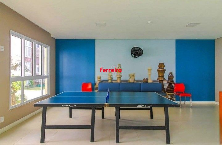 Apartamento, 2 quartos, à venda, 58 m², Vila Nova - Porto Alegre — foto 5