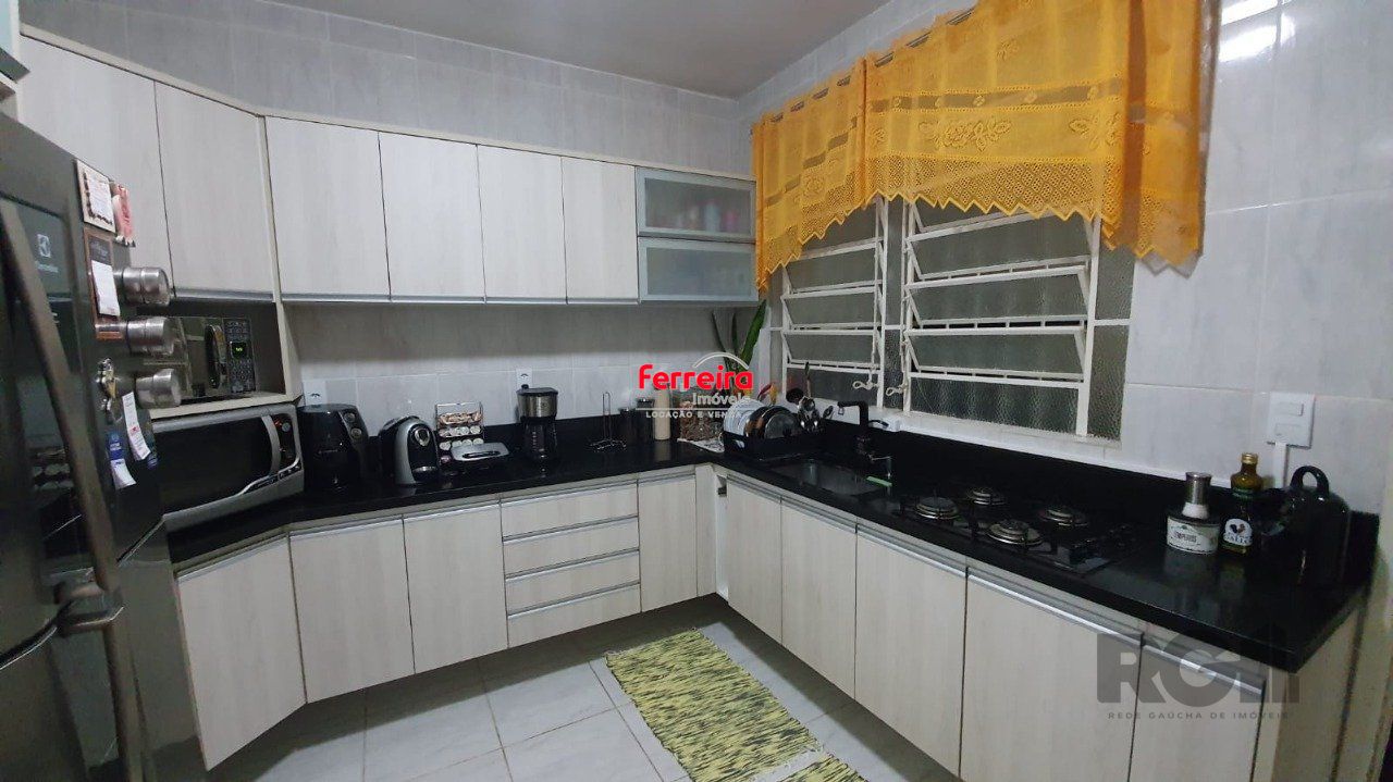 Casa, 3 quartos, à venda, 210 m², Guarujá - Porto Alegre — foto 3