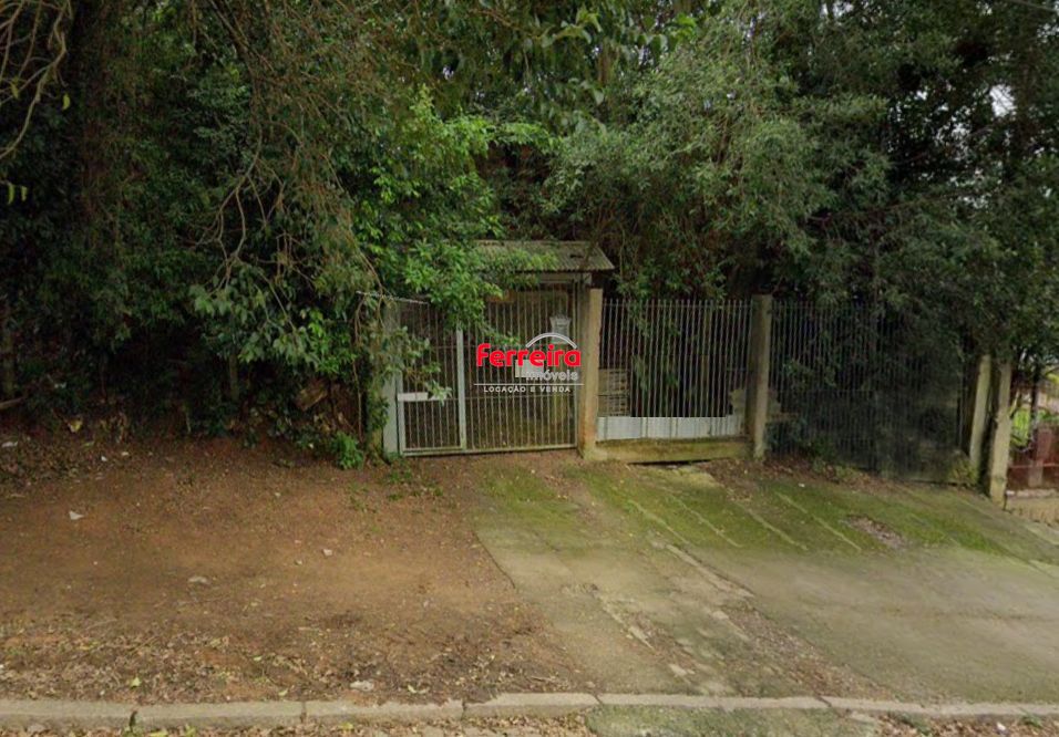 Terreno, à venda, Tristeza - Porto Alegre — foto 2