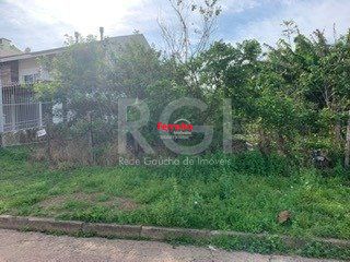 Terreno, à venda, Jardim Itu - Porto Alegre — foto 2