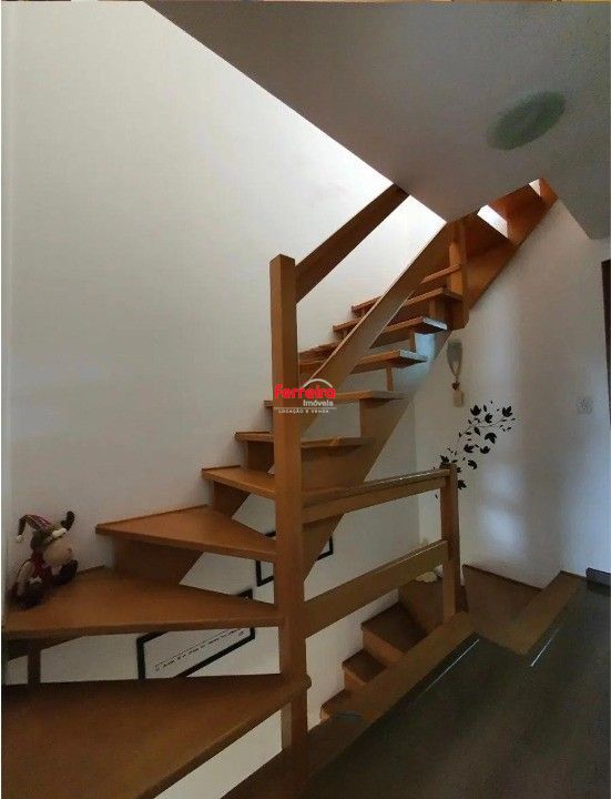 Casa, 3 quartos, à venda, 163 m², Tristeza - Porto Alegre — foto 5