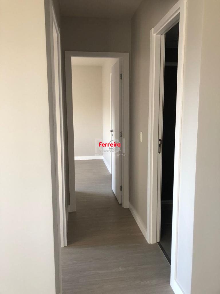 Apartamento, 2 quartos, à venda, 60 m², Coronel Aparício Borges - Porto Alegre — foto 4