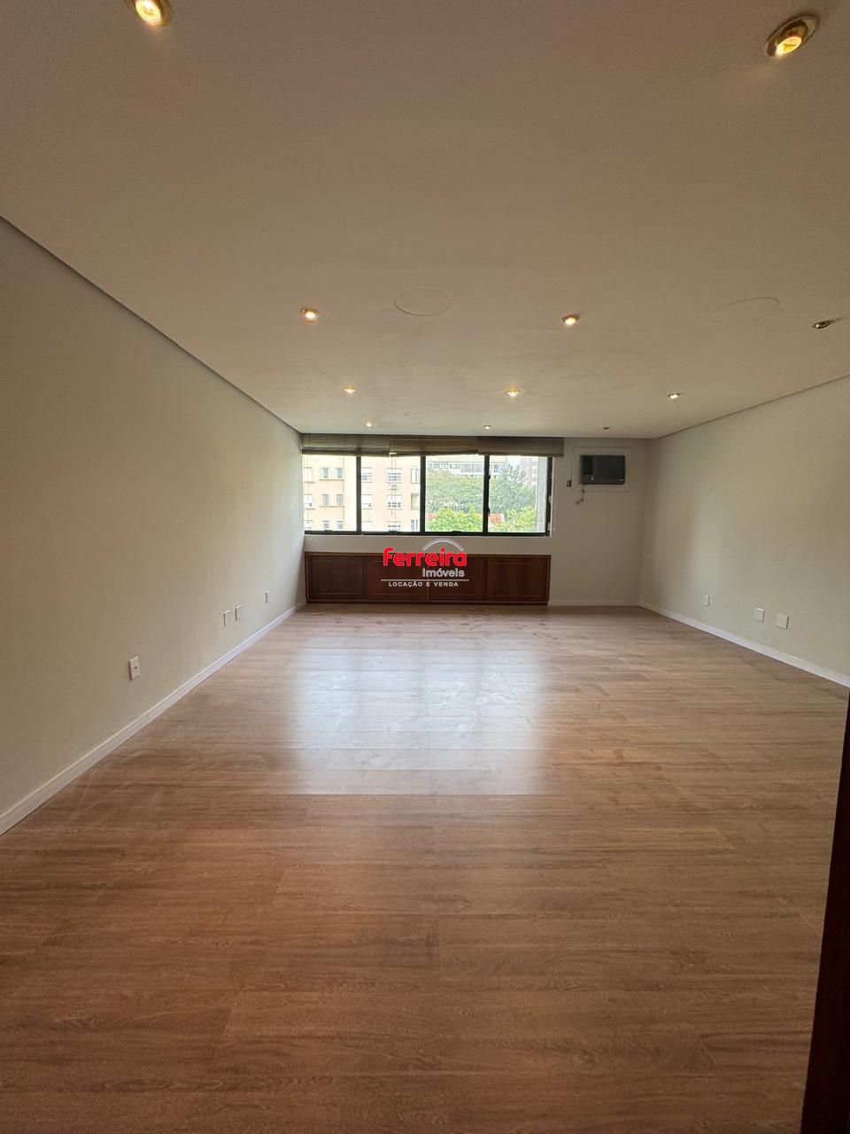 Sala Comercial, 2 salas, à venda, 68 m², Moinhos de Vento - Porto Alegre — foto 5