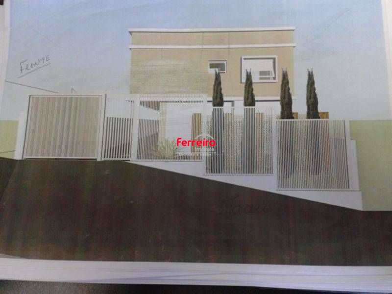 Terreno, à venda, 676 m², Cristal - Porto Alegre — foto 2