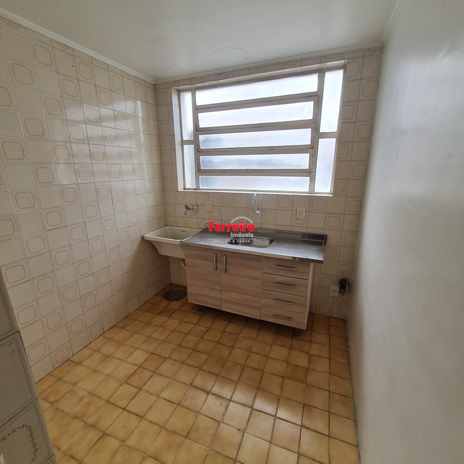 Apartamento, 1 quarto, à venda, 45 m², Cidade Baixa - Porto Alegre — foto 5