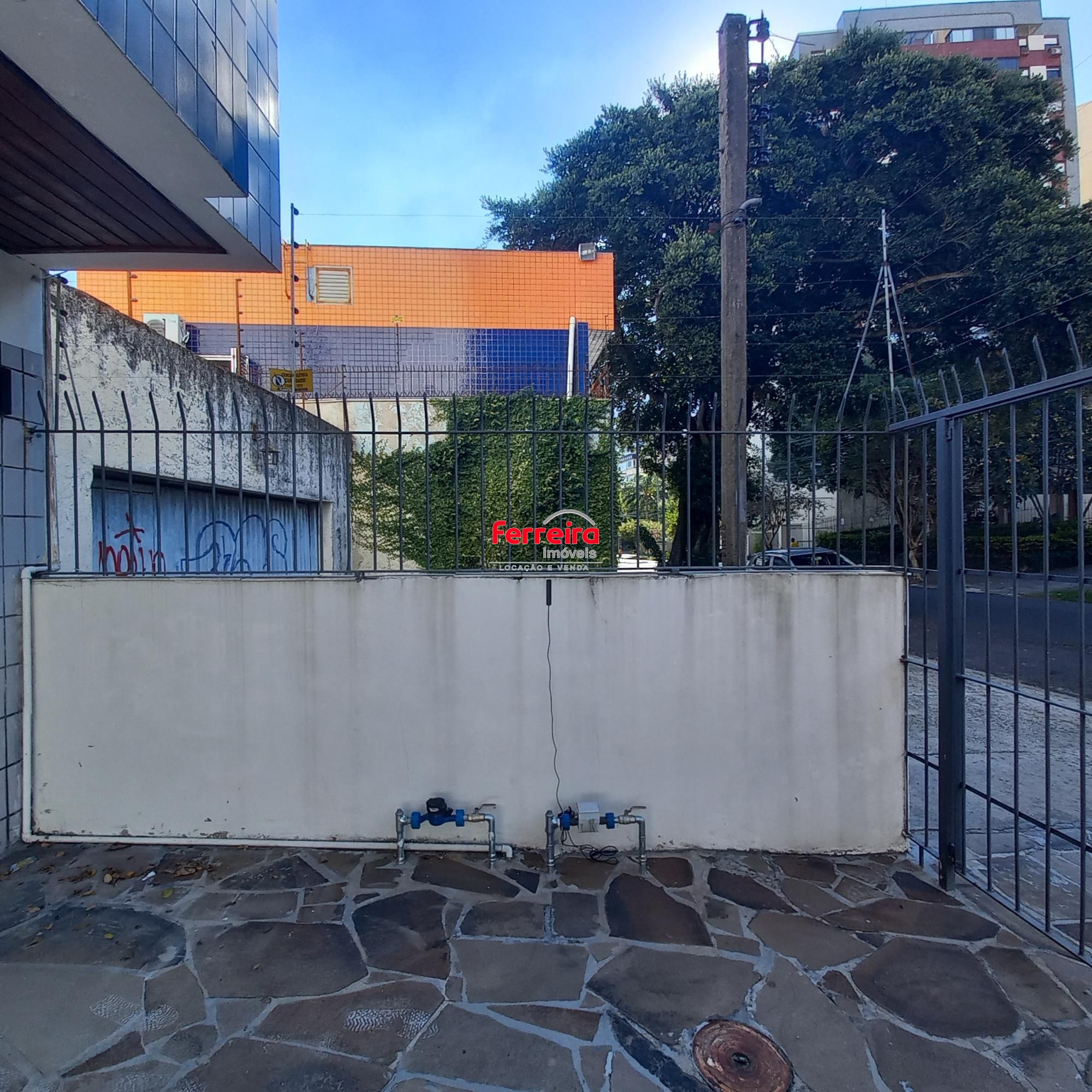 Loja, 1 sala, à venda, 53 m², Jardim Botânico - Porto Alegre — foto 3