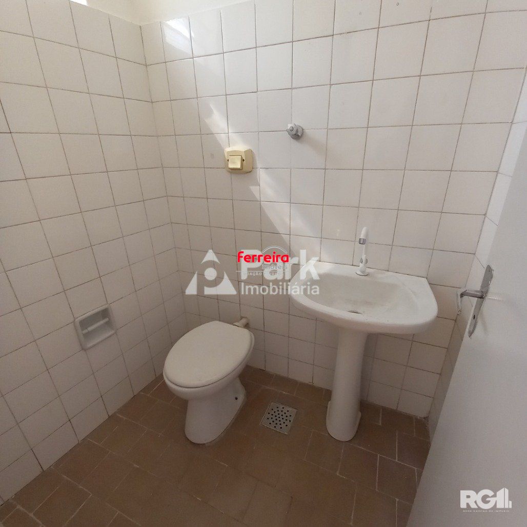 Sala Comercial, à venda, 40 m², Partenon - Porto Alegre — foto 5