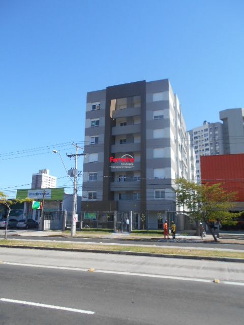 APARTAMENTO 01 QUARTO PRÓXIMO A PUC E UFRGS