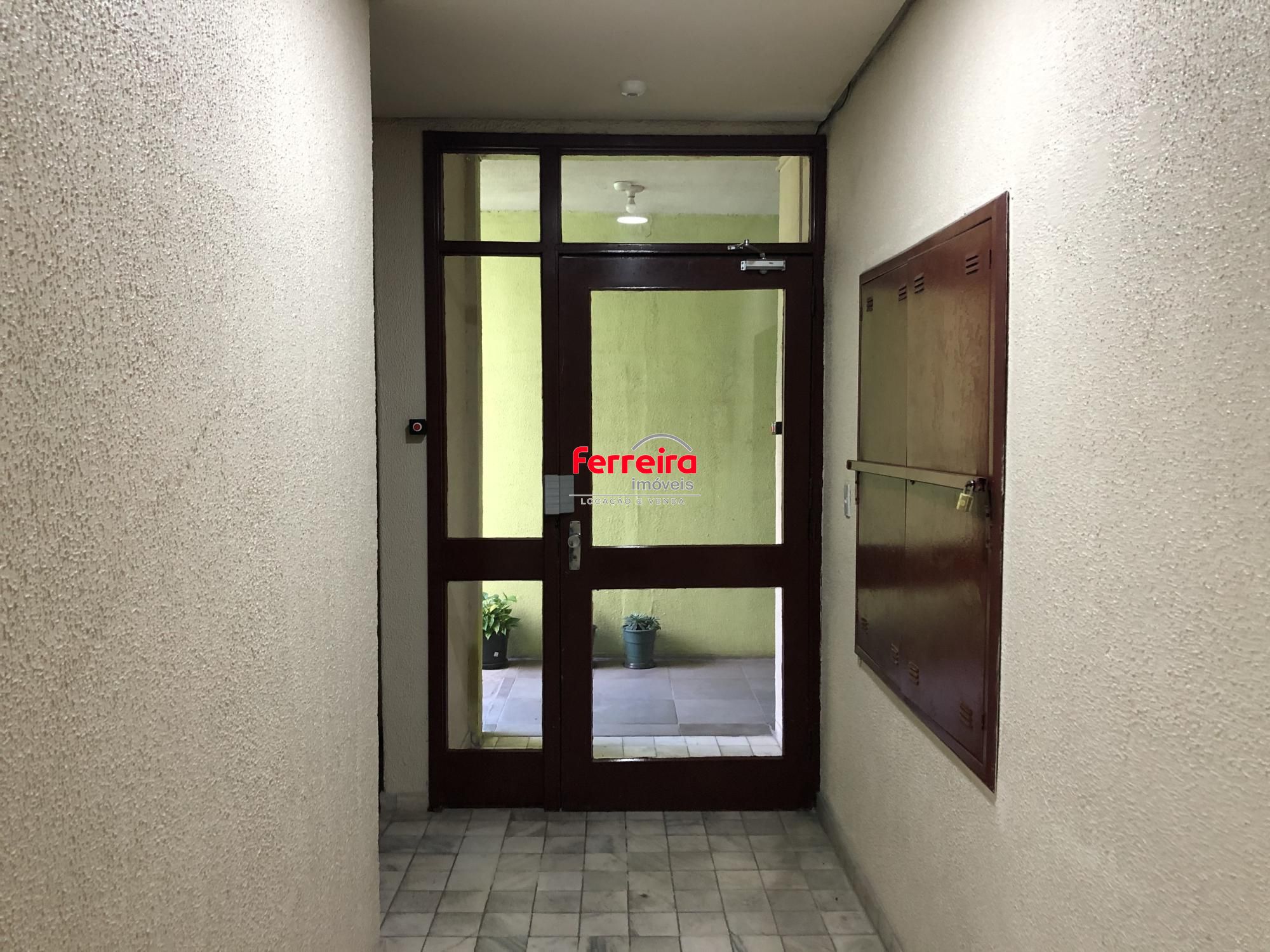 Apartamento, 1 quarto, à venda, 42 m², Partenon - Porto Alegre — foto 5