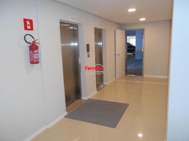 Apartamento, 1 quarto, à venda, 41 m², Partenon - Porto Alegre — foto 3