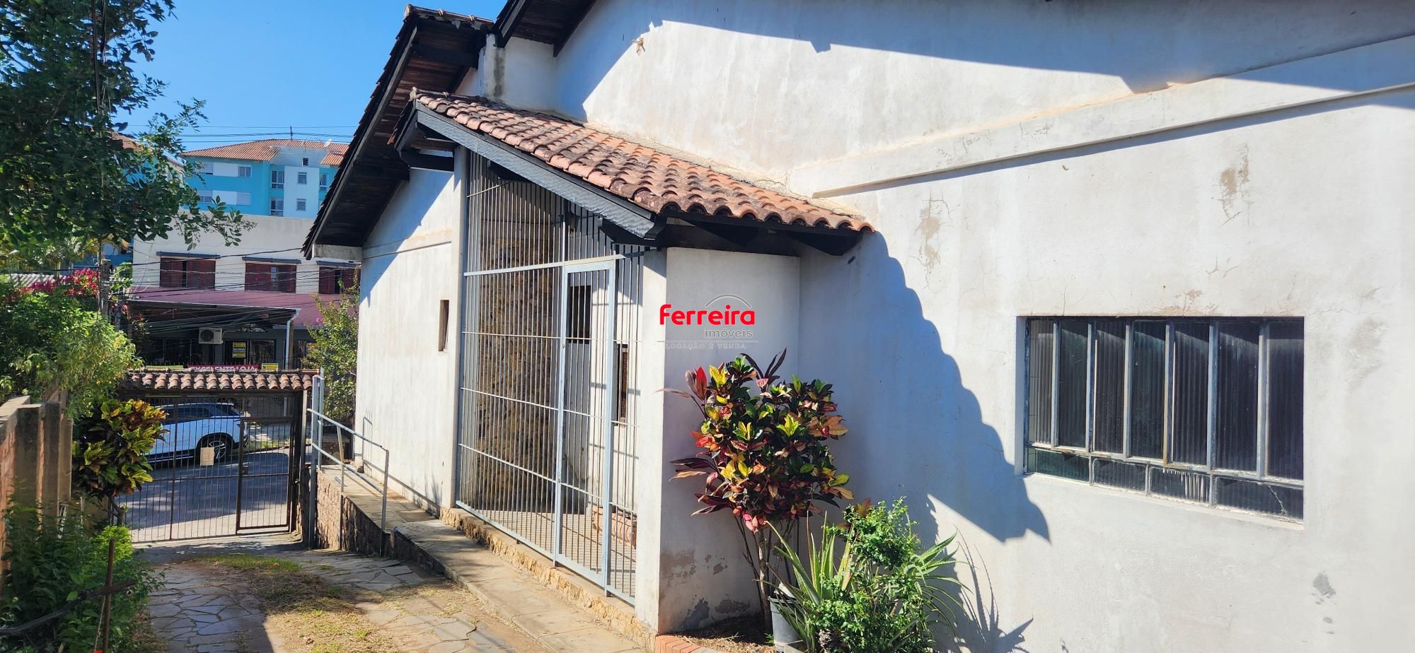 Casa, 3 quartos, à venda, 157 m², Vila Nova - Porto Alegre — foto 4