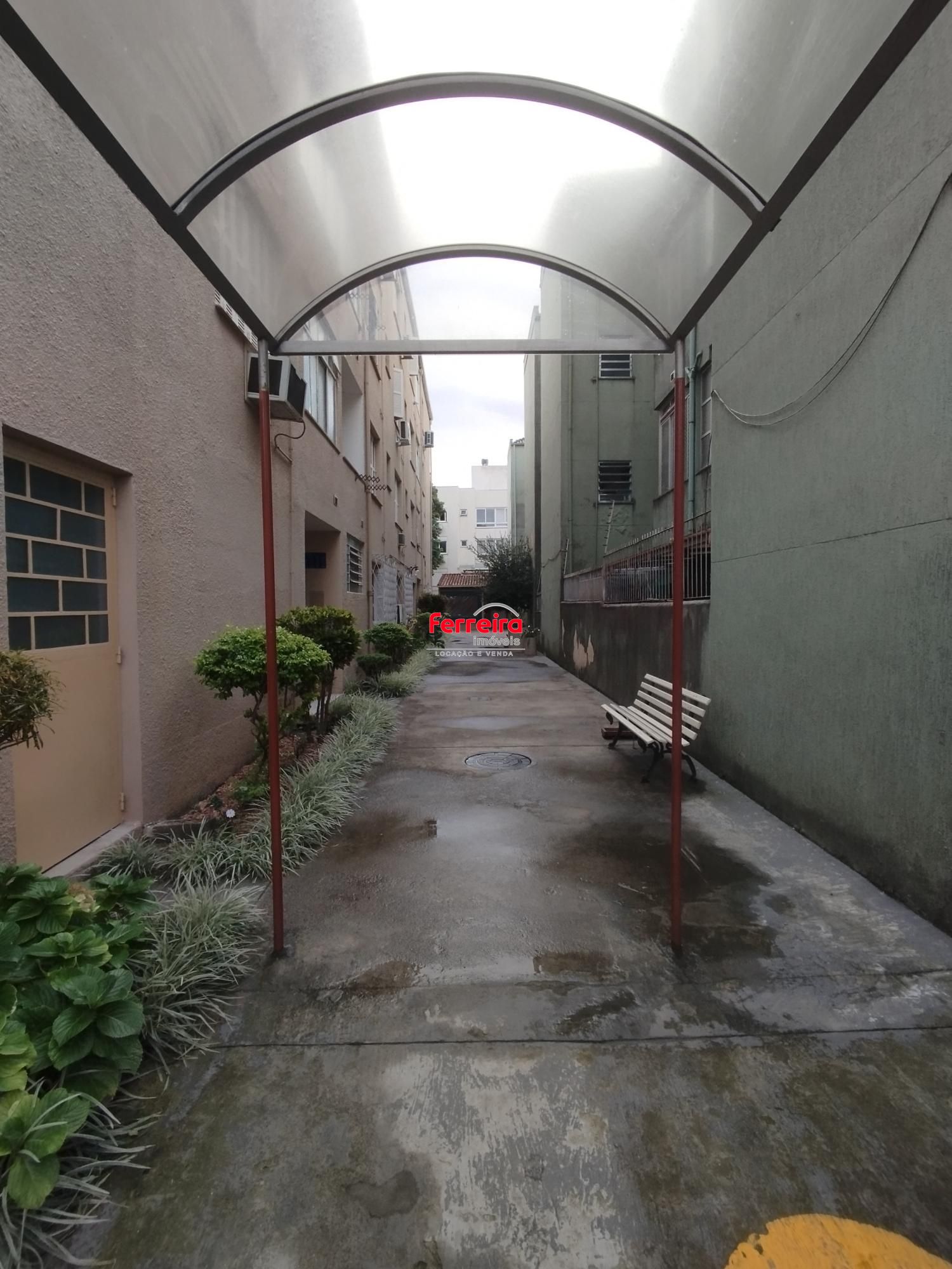 Apartamento, 2 quartos, à venda, 61 m², Partenon - Porto Alegre — foto 5