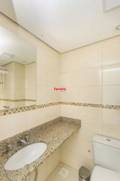 Apartamento, 1 quarto, à venda, 41 m², Partenon - Porto Alegre — foto 5