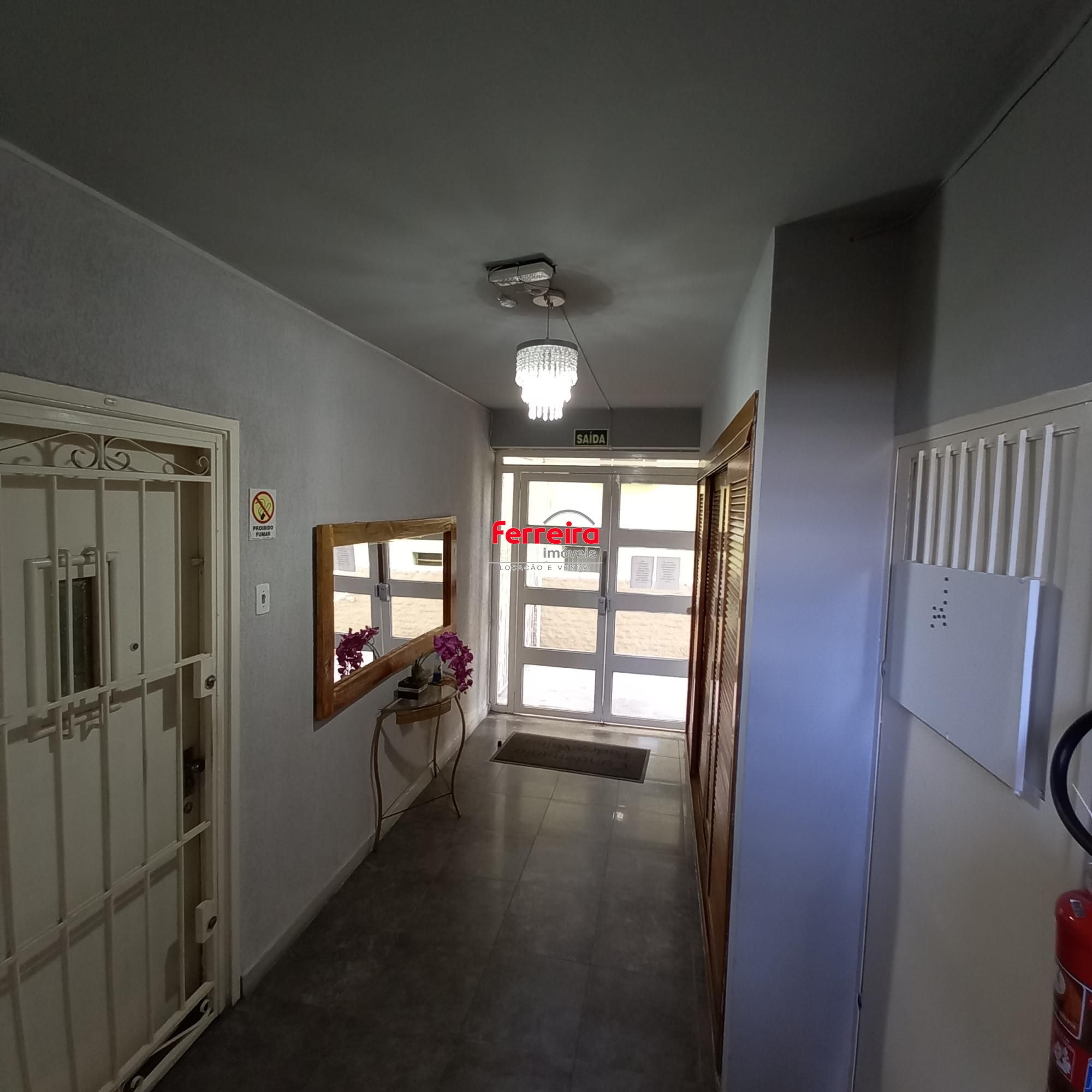 Apartamento, 2 quartos, à venda, 60 m², Partenon - Porto Alegre — foto 4