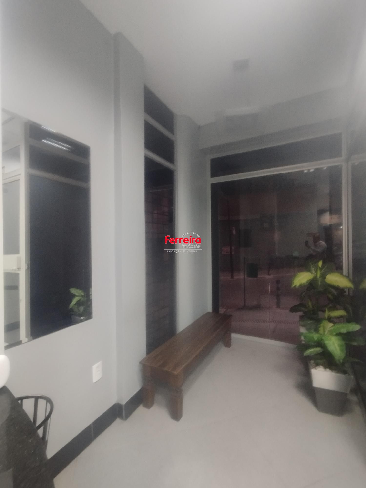 Sala Comercial, 1 sala, à venda, 22 m², Centro Histórico - Porto Alegre — foto 5