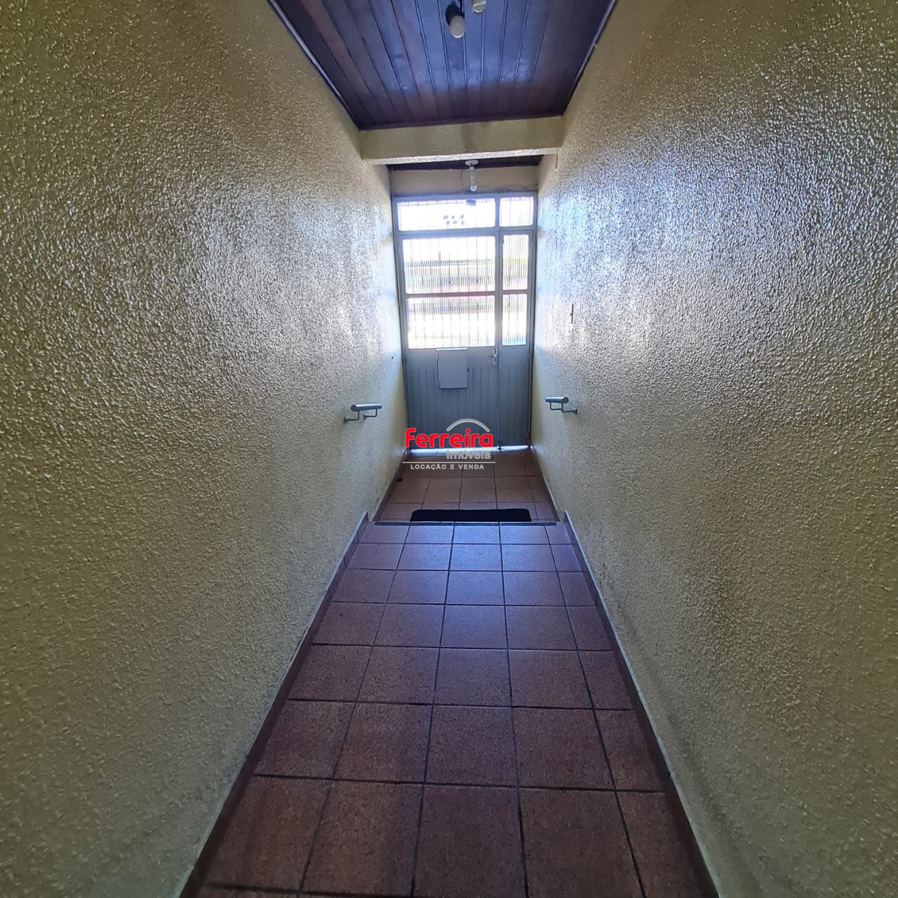 Apartamento, 1 quarto, à venda, 42 m², Partenon - Porto Alegre — foto 2
