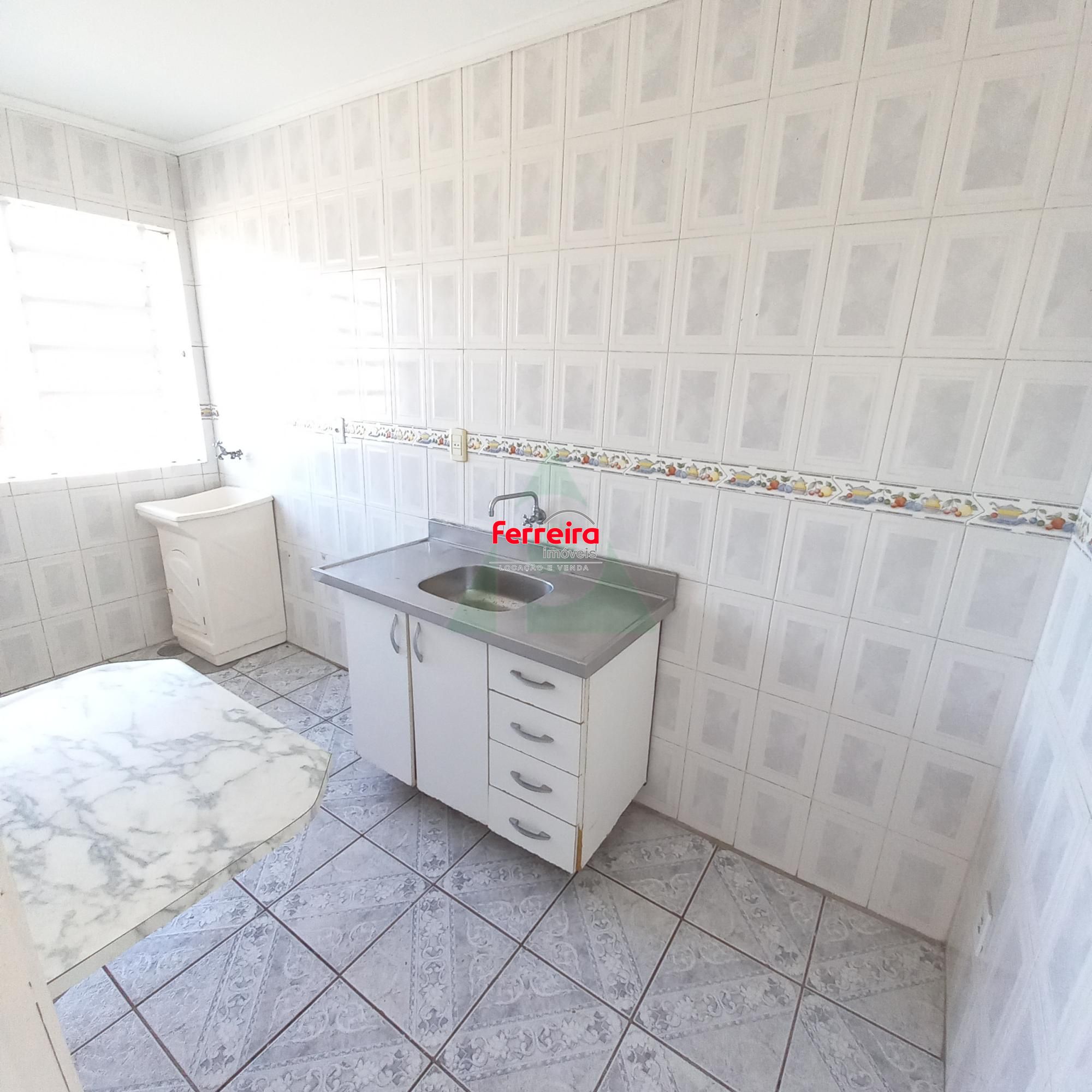 Apartamento, 1 quarto, à venda, 46 m², Partenon - Porto Alegre — foto 4