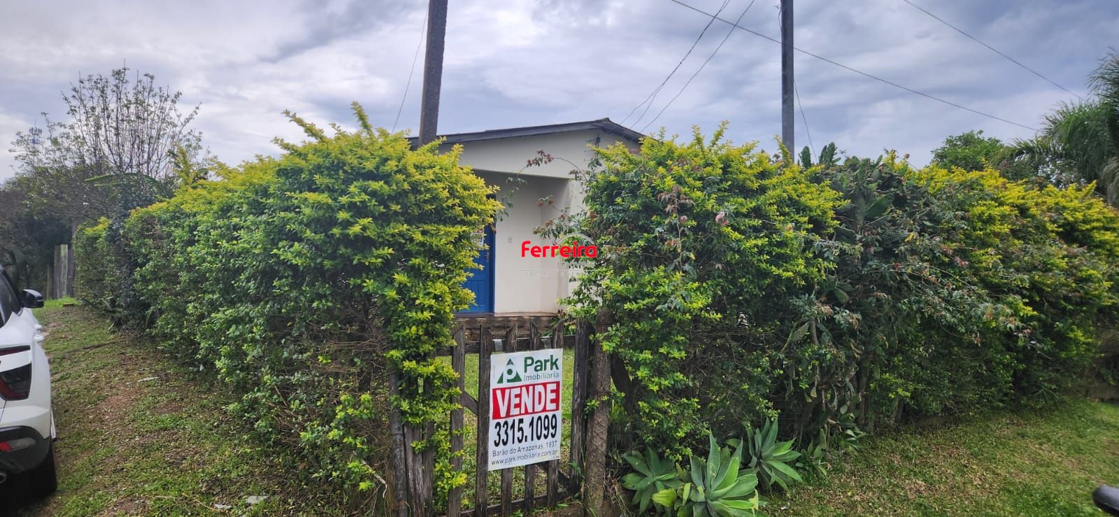Terreno, à venda, Lomba do Pinheiro - Porto Alegre — foto 2