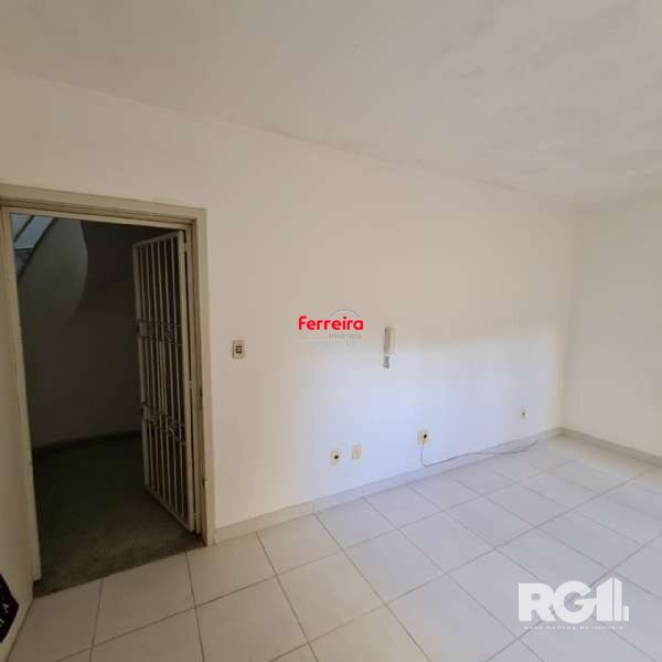Kitnet, à venda, 27 m², Vila João Pessoa - Porto Alegre — foto 4