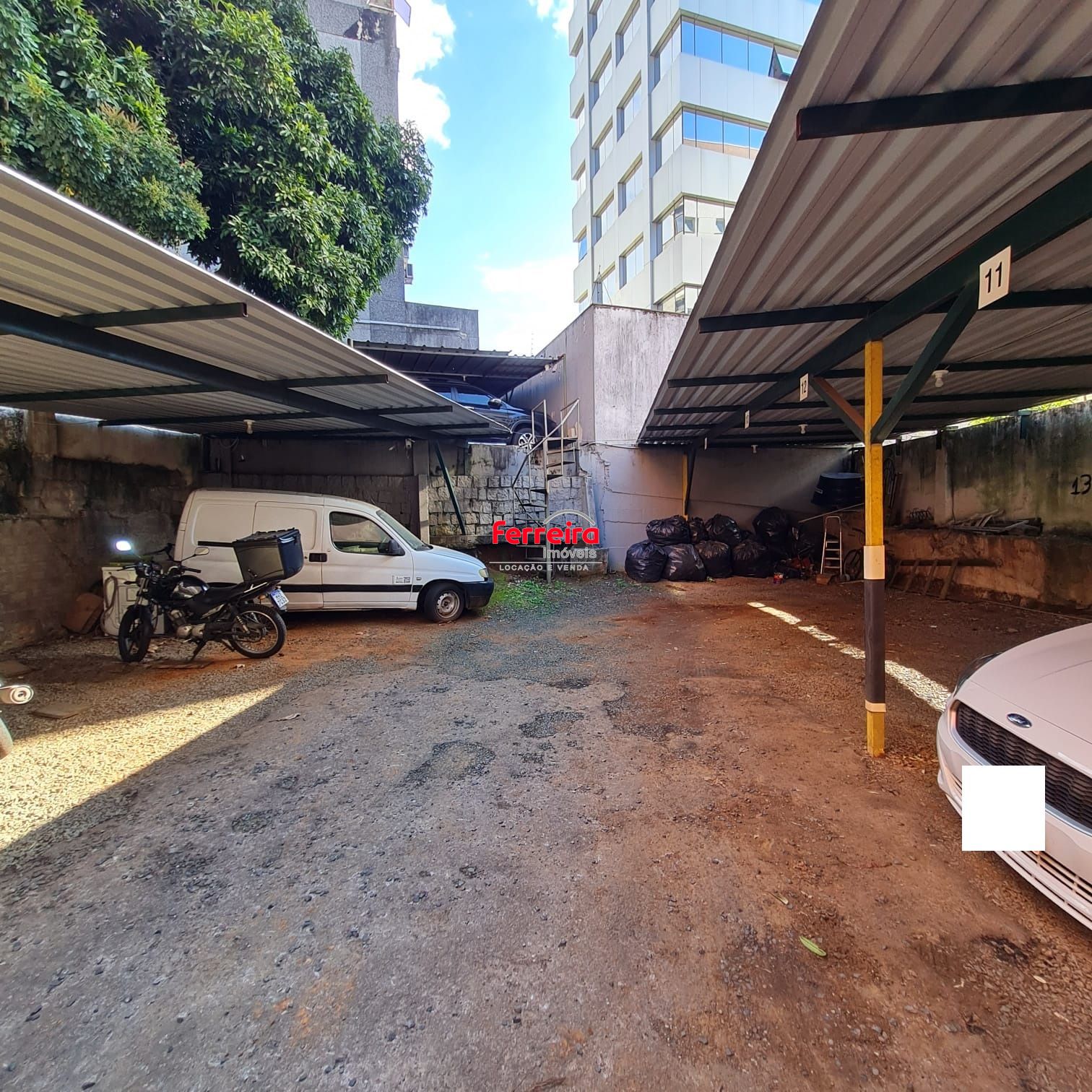 Terreno Comercial, à venda, Petrópolis - Porto Alegre — foto 4
