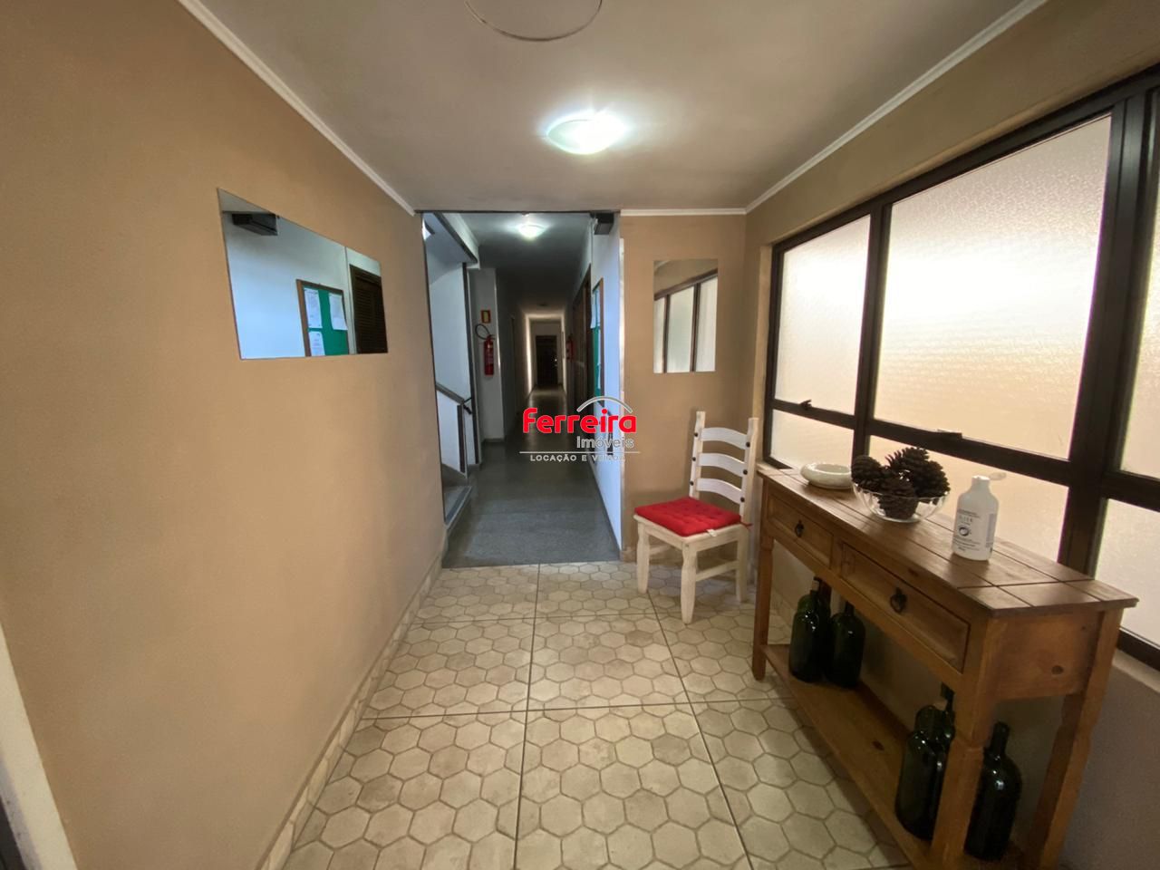 Apartamento, 1 quarto, à venda, 40 m², Partenon - Porto Alegre — foto 4