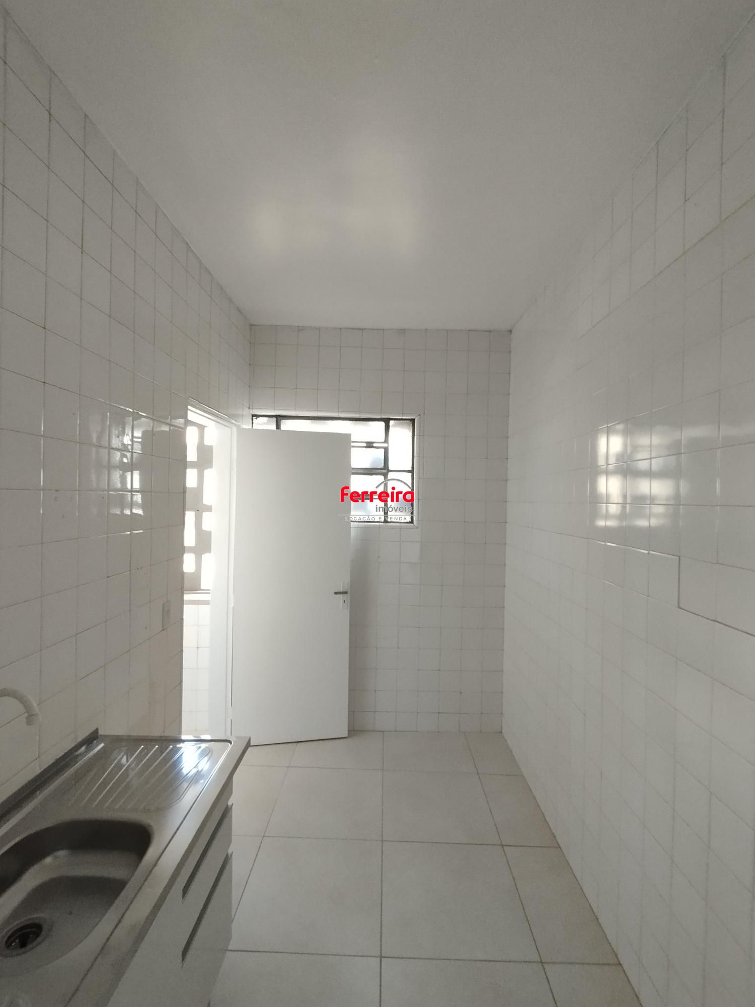 Apartamento, 1 quarto, à venda, 53 m², Centro Histórico - Porto Alegre — foto 5