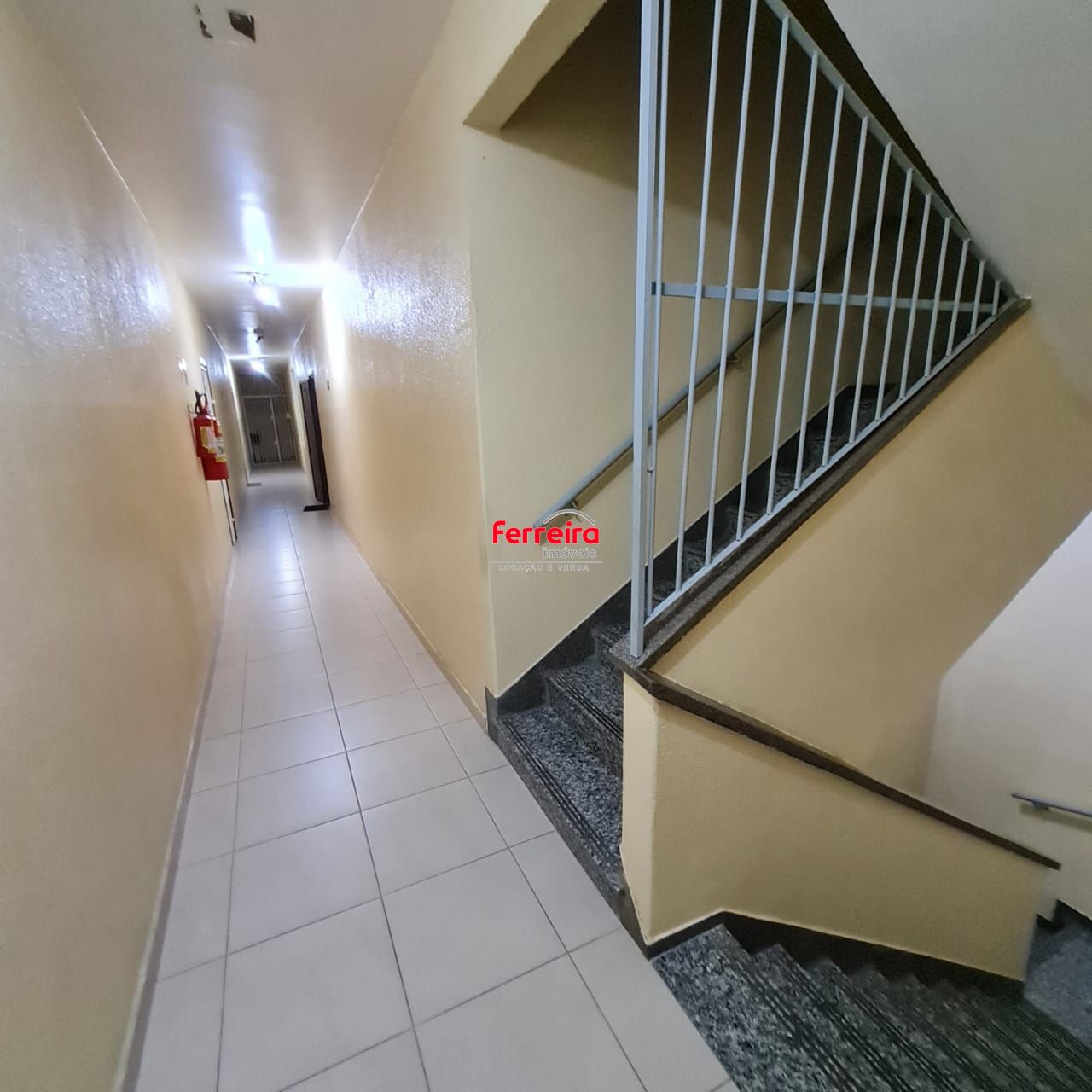 Apartamento, 1 quarto, à venda, 42 m², Partenon - Porto Alegre — foto 4