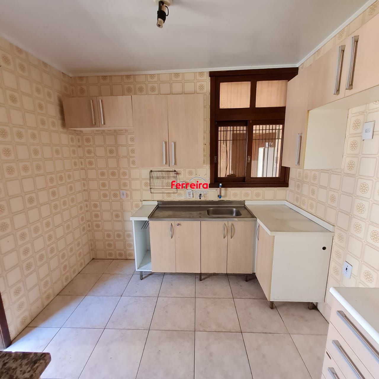 Casa, 4 quartos, à venda, 245 m², Vila São José - Porto Alegre — foto 4