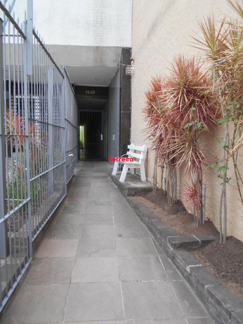 Apartamento, 1 quarto, à venda, 42 m², Partenon - Porto Alegre — foto 2