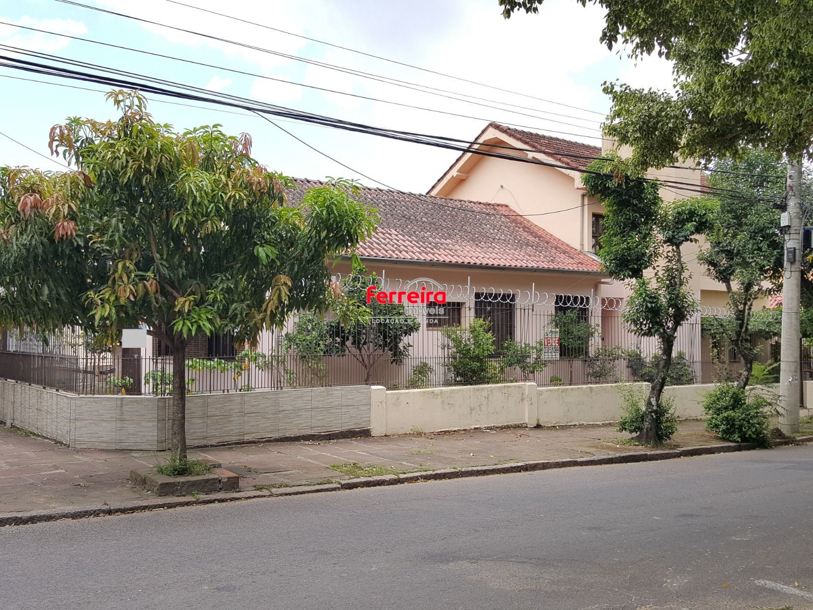 Casa, 4 quartos, à venda, 245 m², Vila São José - Porto Alegre — foto 3