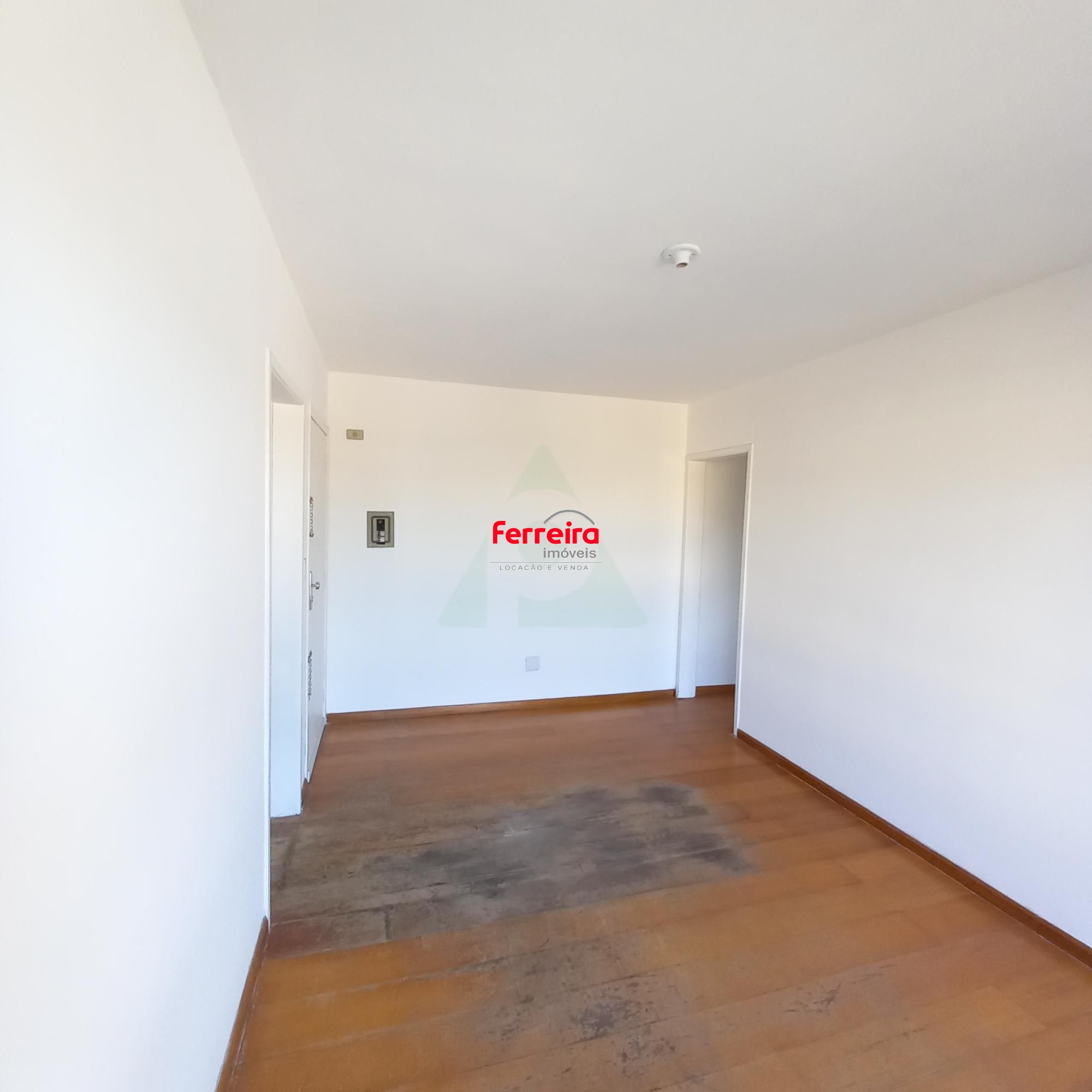 Apartamento, 1 quarto, à venda, 46 m², Partenon - Porto Alegre — foto 3