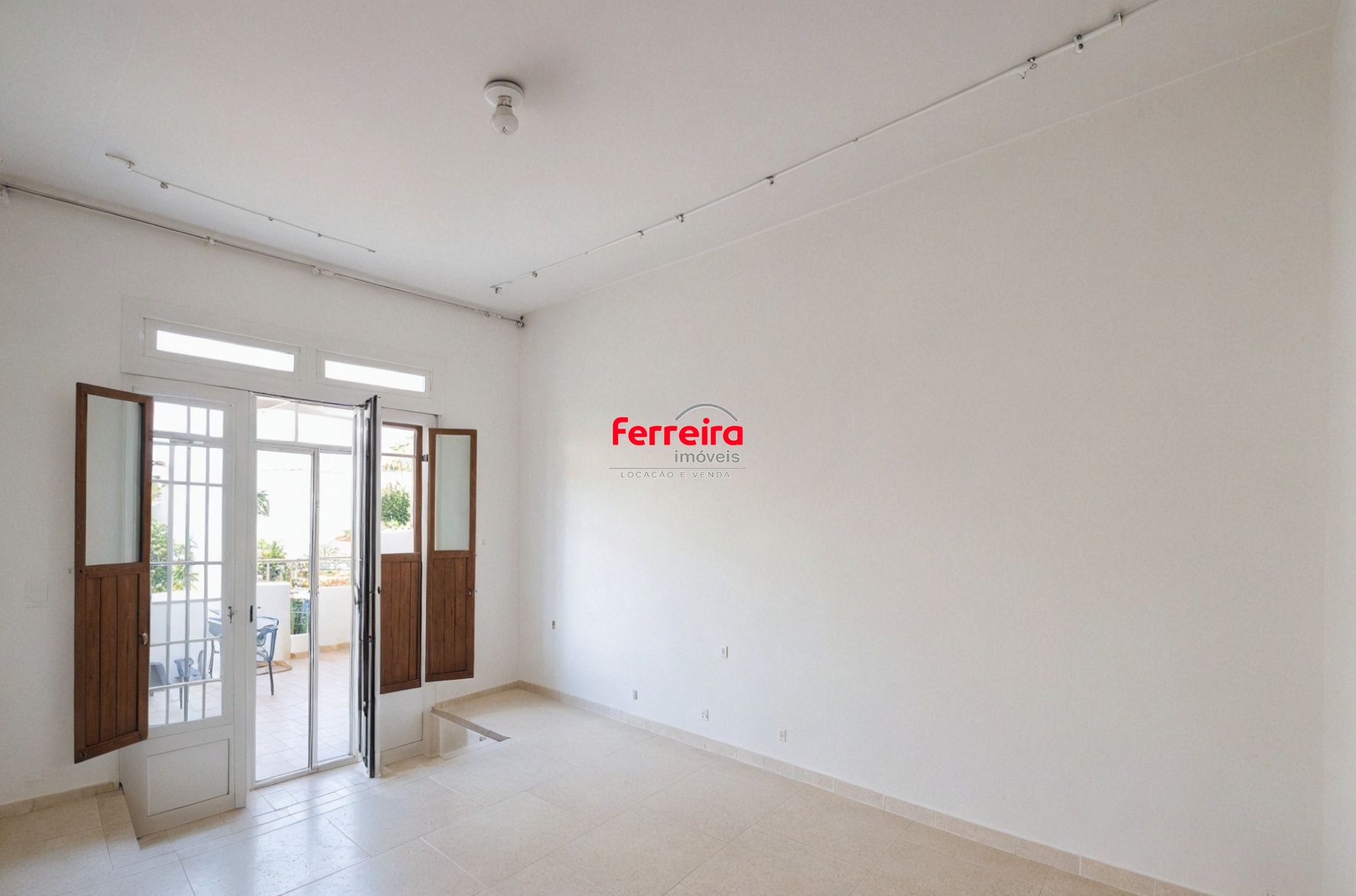 Vende-se apartamento 2 quartos e 58 m² - São Geraldo