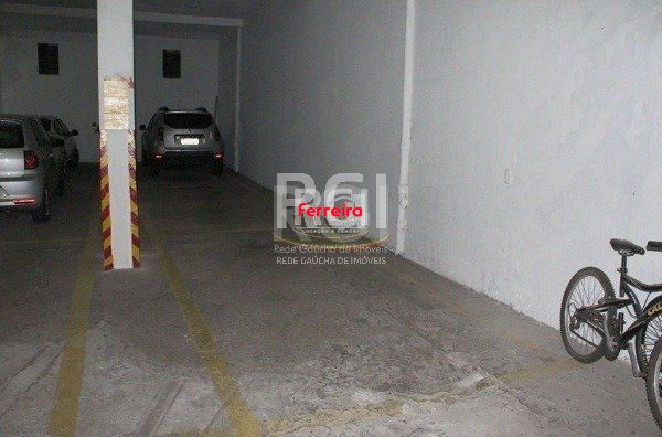 Apartamento, 3 quartos, à venda, 108 m², Centro Histórico - Porto Alegre — foto 3