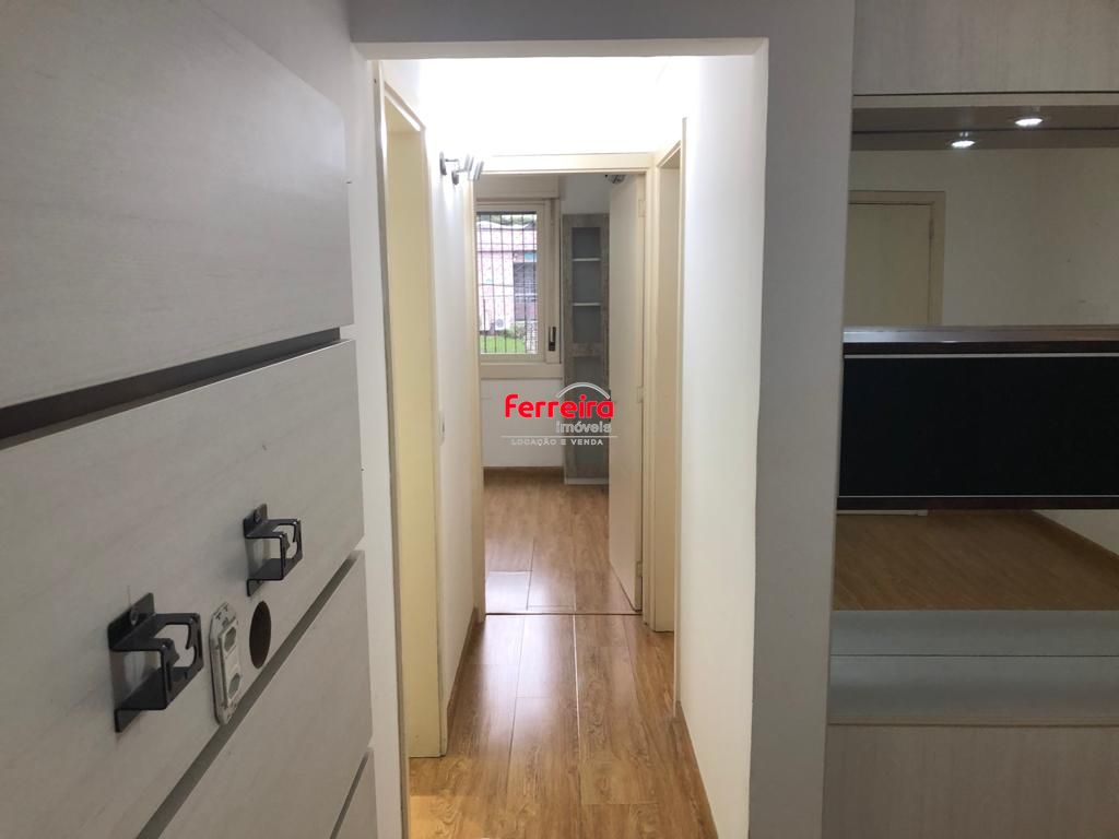 Apartamento, 2 quartos, à venda, 54 m², Petrópolis - Porto Alegre — foto 4