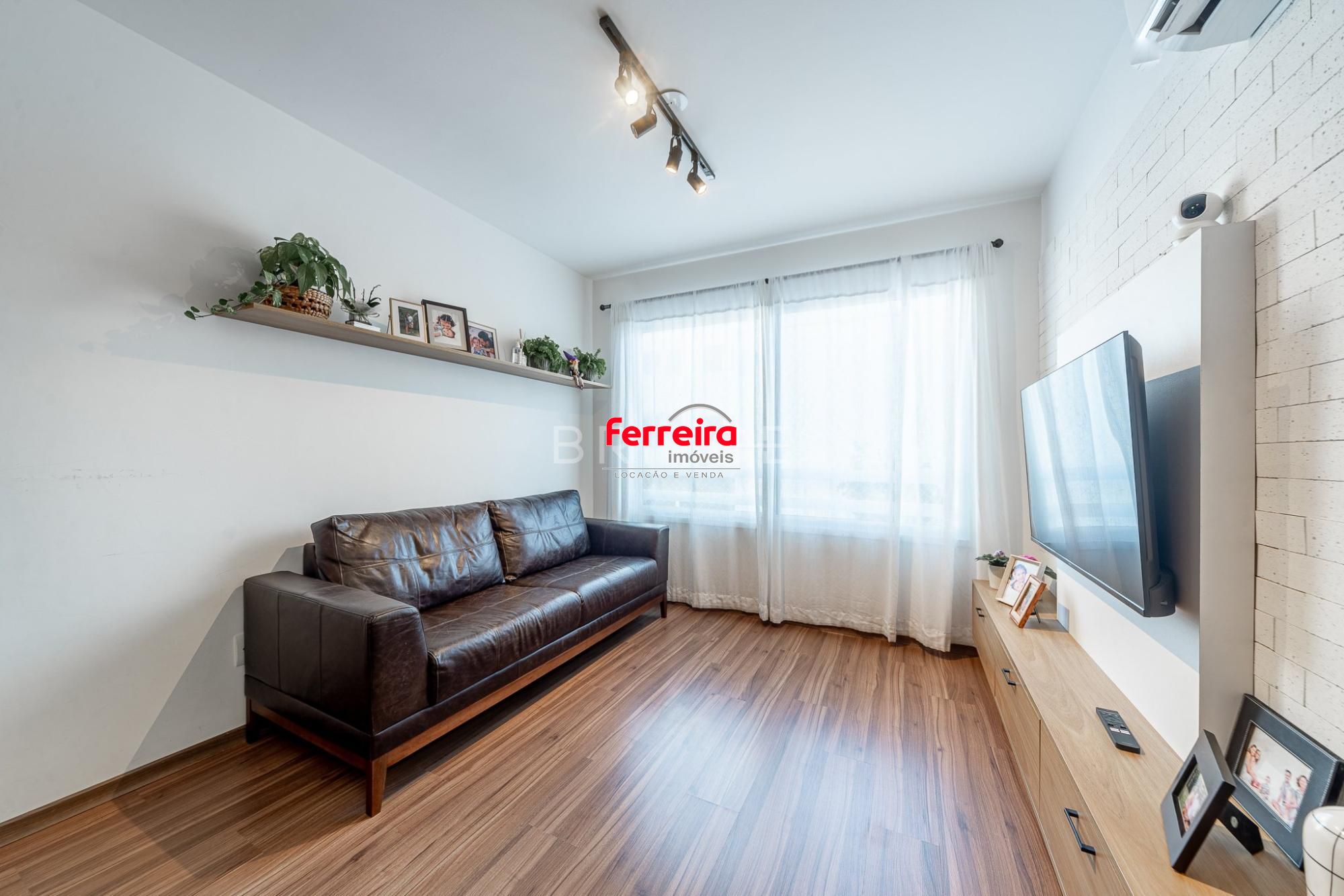 Apartamento, 2 quartos, à venda, 66 m², Higienópolis - Porto Alegre — foto 4