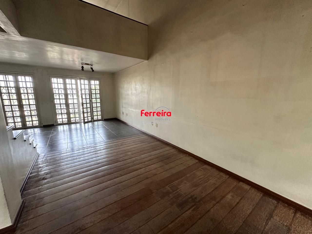 Casa de Condomínio, 3 quartos, à venda, 201 m², Tristeza - Porto Alegre — foto 5