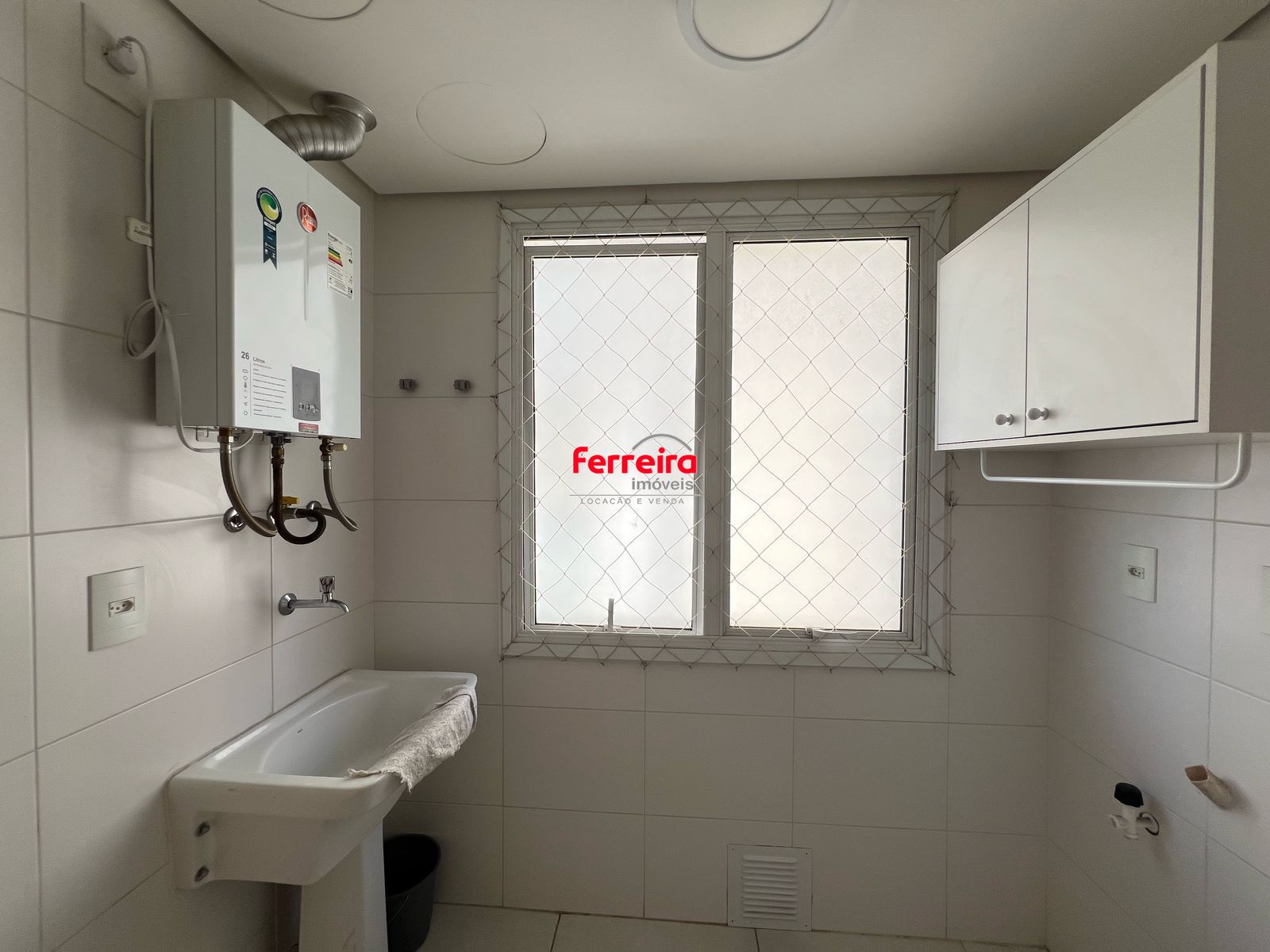 Apartamento, 2 quartos, à venda, 62 m², São João - Porto Alegre — foto 5