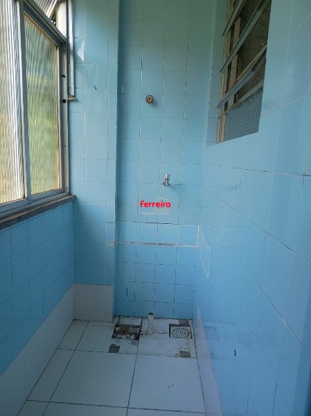 Apartamento, 1 quarto, à venda, 46 m², Cristo Redentor - Porto Alegre — foto 5
