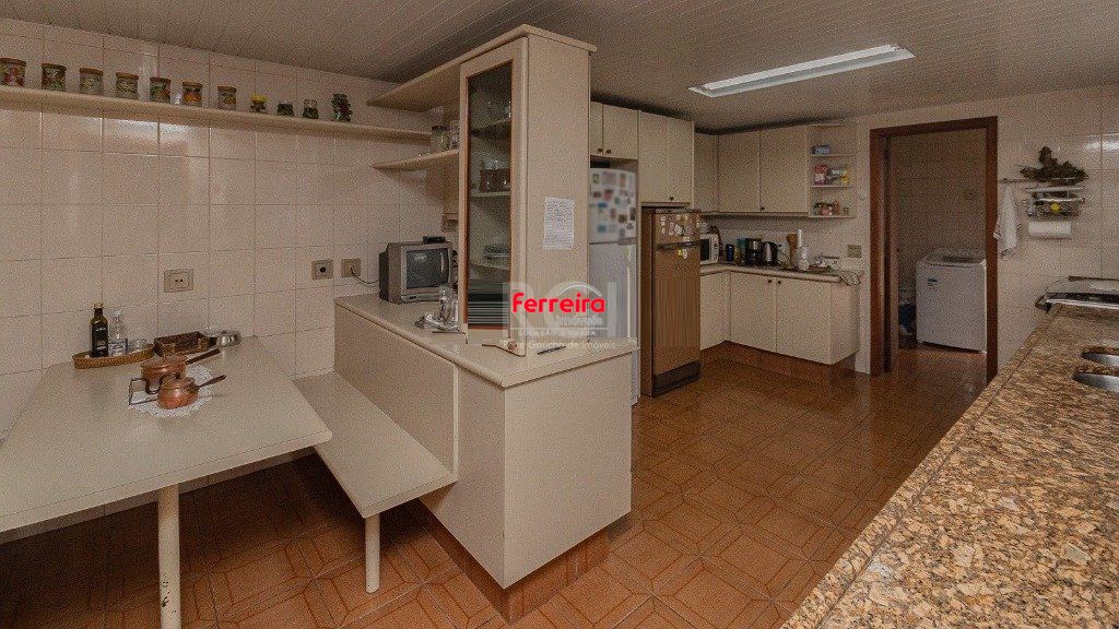 Casa, 3 quartos, à venda, 300 m², Chácara das Pedras - Porto Alegre — foto 4