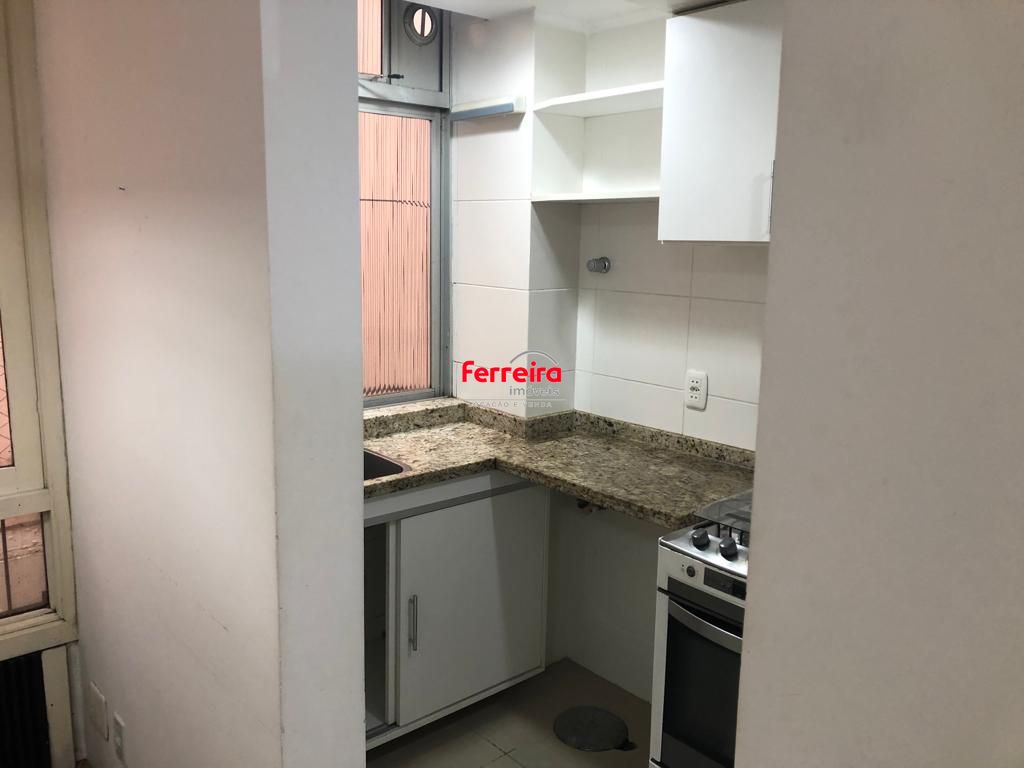 Apartamento, 2 quartos, à venda, 54 m², Petrópolis - Porto Alegre — foto 5
