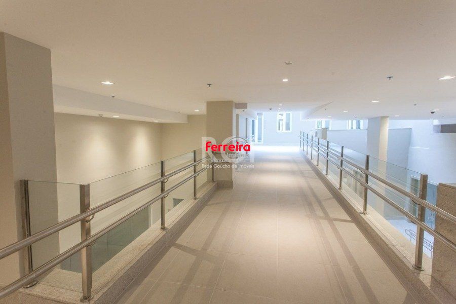 Sala Comercial, à venda, 61 m², Independência - Porto Alegre — foto 2