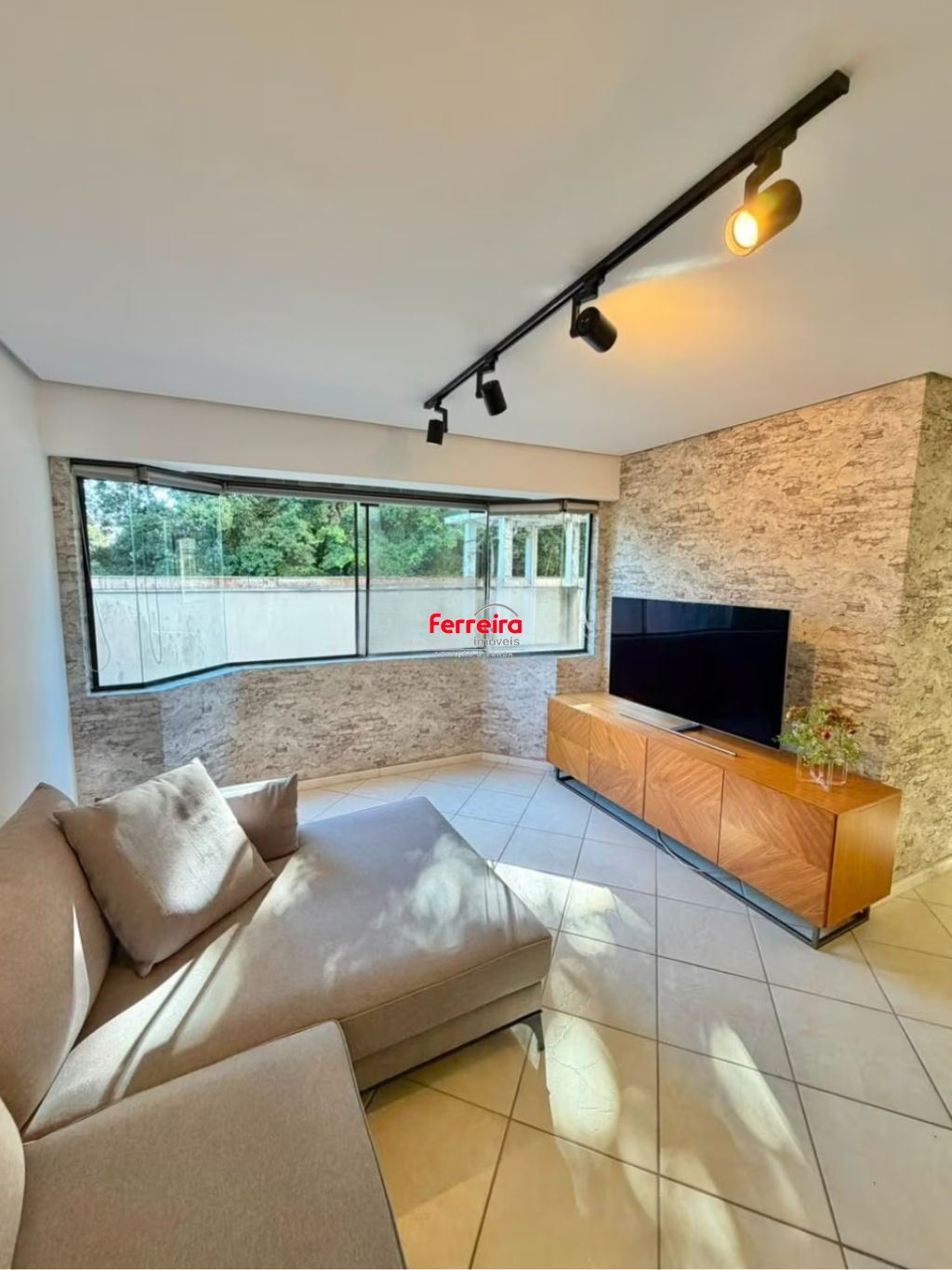 Apartamento, 1 quarto, à venda, 65 m², Bela Vista - Porto Alegre — foto 3