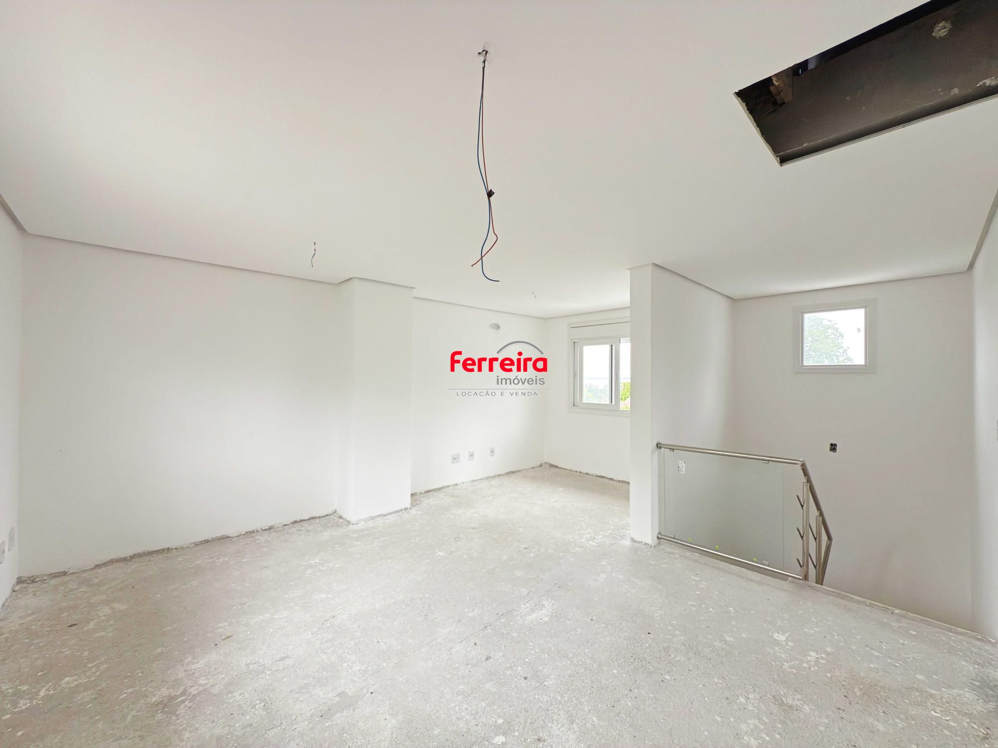 Casa de Condomínio, 4 quartos, à venda, 187 m², Tristeza - Porto Alegre — foto 5