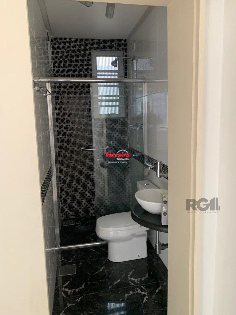 Apartamento, 3 suítes, à venda, 194 m², Moinhos de Vento - Porto Alegre — foto 5