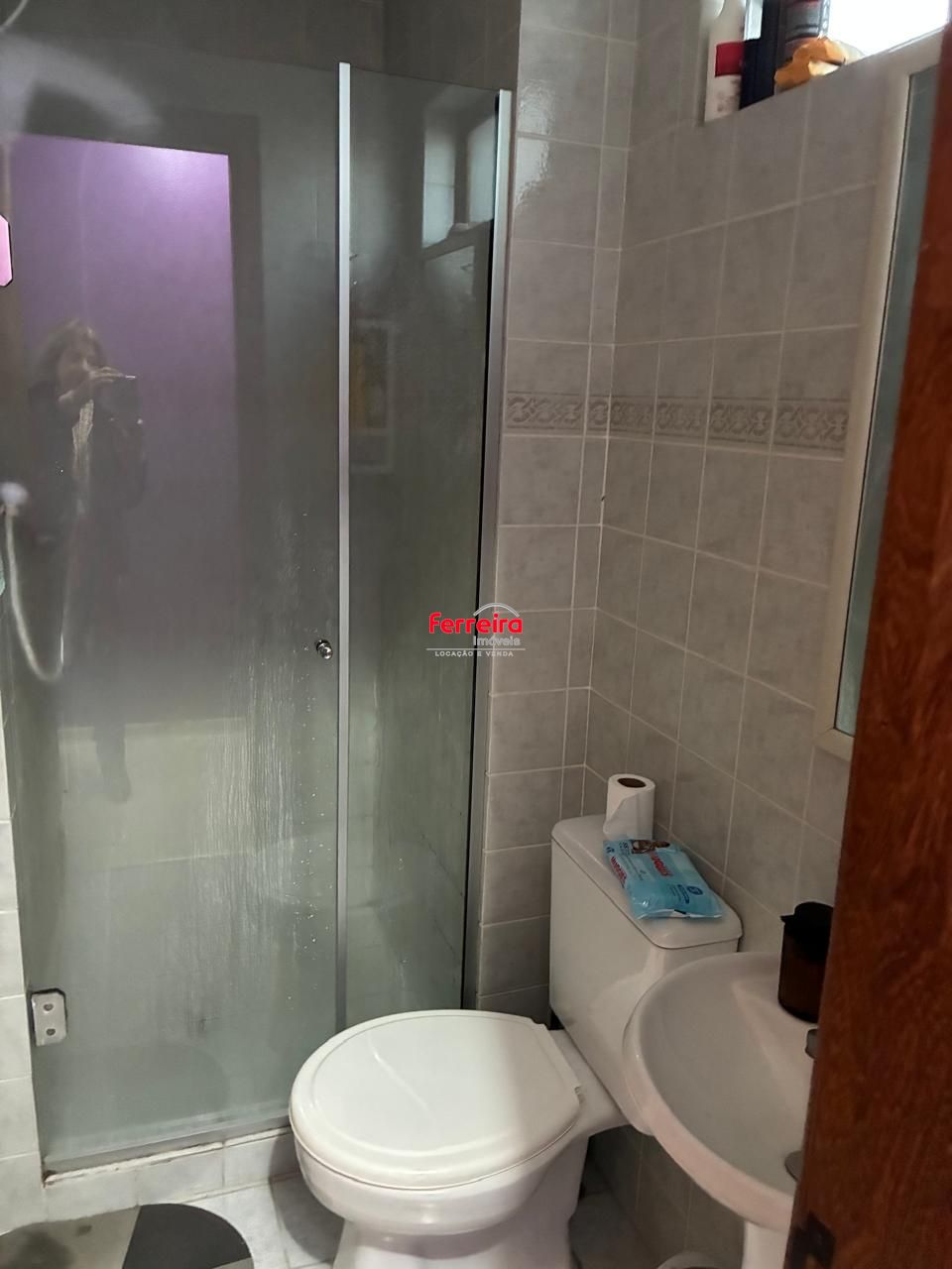 Kitnet, à venda, 32 m², Centro Histórico - Porto Alegre — foto 4