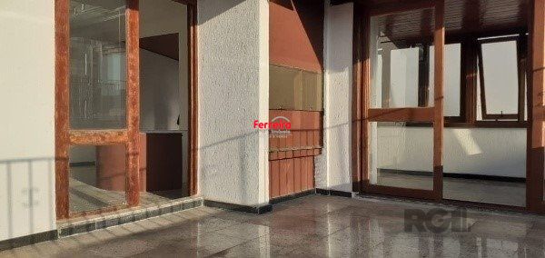 Cobertura, 2 quartos, à venda, 122 m², São João - Porto Alegre — foto 4