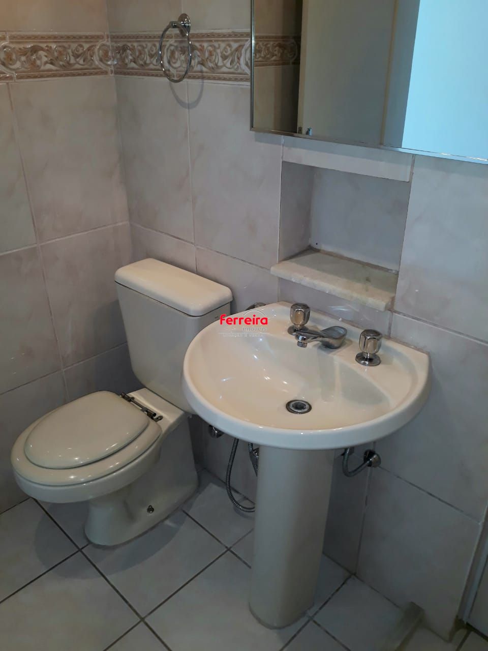 Apartamento, 1 quarto, à venda, 44 m², Auxiliadora - Porto Alegre — foto 5